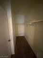 1881 Alexander Road - Photo 9