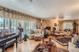 7082 Mira Vista Street - Photo 10