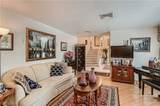 7082 Mira Vista Street - Photo 11