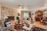 7082 Mira Vista Street - Photo 12