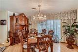 7082 Mira Vista Street - Photo 13