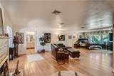 7082 Mira Vista Street - Photo 14