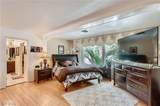 7082 Mira Vista Street - Photo 15