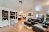 7082 Mira Vista Street - Photo 16