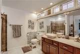 7082 Mira Vista Street - Photo 17