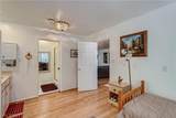 7082 Mira Vista Street - Photo 18