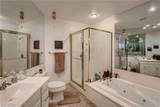 7082 Mira Vista Street - Photo 19