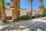7082 Mira Vista Street - Photo 2