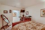 7082 Mira Vista Street - Photo 21