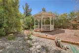 7082 Mira Vista Street - Photo 24