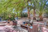 7082 Mira Vista Street - Photo 25