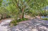 7082 Mira Vista Street - Photo 26