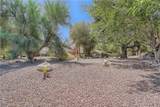 7082 Mira Vista Street - Photo 27