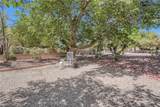 7082 Mira Vista Street - Photo 28