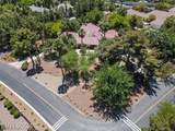 7082 Mira Vista Street - Photo 31