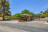 7082 Mira Vista Street - Photo 32