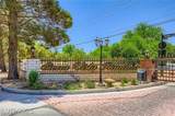 7082 Mira Vista Street - Photo 33