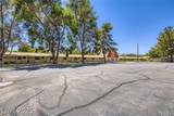 7082 Mira Vista Street - Photo 34