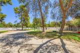 7082 Mira Vista Street - Photo 36