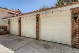 7082 Mira Vista Street - Photo 4