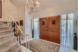 7082 Mira Vista Street - Photo 5