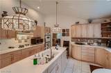 7082 Mira Vista Street - Photo 7