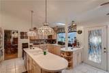 7082 Mira Vista Street - Photo 8