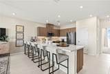 338 Cymbal Place - Photo 1