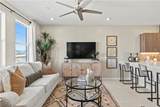 338 Cymbal Place - Photo 10