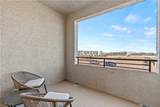 338 Cymbal Place - Photo 13