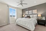 338 Cymbal Place - Photo 15