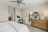 338 Cymbal Place - Photo 16