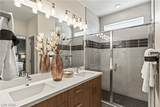 338 Cymbal Place - Photo 17