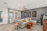 338 Cymbal Place - Photo 19