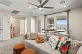 338 Cymbal Place - Photo 20