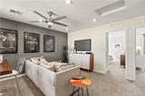 338 Cymbal Place - Photo 21
