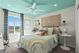338 Cymbal Place - Photo 23