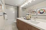 338 Cymbal Place - Photo 24