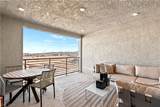 338 Cymbal Place - Photo 26
