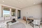 338 Cymbal Place - Photo 27