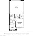 338 Cymbal Place - Photo 28