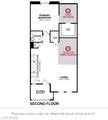 338 Cymbal Place - Photo 29