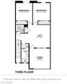 338 Cymbal Place - Photo 30