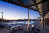 338 Cymbal Place - Photo 33