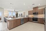 338 Cymbal Place - Photo 8