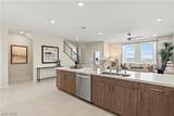 338 Cymbal Place - Photo 9