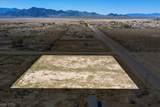  0 Gold - Photo 39