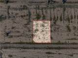 1660 Drake Lane - Photo 3