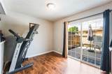 6135 Meadowgrass Lane - Photo 10