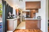6135 Meadowgrass Lane - Photo 11